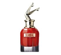 Jean Paul Gaultier Scandal Le Parfum EDP 50 ml