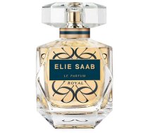 Elie Saab Le Parfum Royal EDP 90 ml