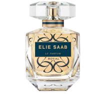 Elie Saab Le Parfum Royal EDP 30 ml