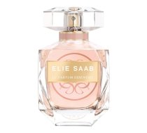 Elie Saab Le Parfum Essentiel EDP 30 ml