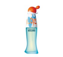 Moschino I Love Love EDT 50 ml