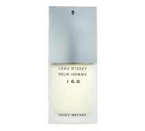 Issey Miyake L'Eau D'Issey Pour Homme Igo EDT 20 ml