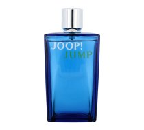 Joop! Jump EDT 100 ml