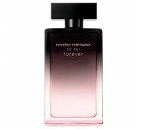 Narciso Rodriguez For Her Forever EDP 20 Year Edition 50 ml