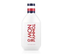 Tommy Hilfiger Tommy Girl Now EDT 30 ml