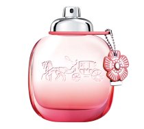 Coach Floral Blush EDP 90 ml