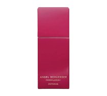 Angel Schlesser Femme Adorable Intense EDP 100 ml