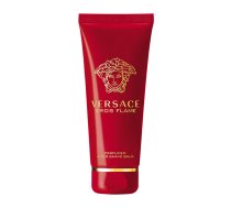 Versace Eros Flame After Shave Balm 100 ml
