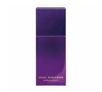 Angel Schlesser Femme Magique EDP 100 ml