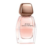 Narciso Rodriguez All Of Me EDP 30 ml