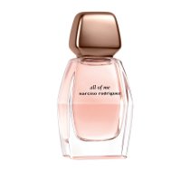 Narciso Rodriguez All Of Me EDP 50 ml