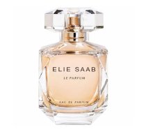 Elie Saab Le Parfum EDP 30 ml