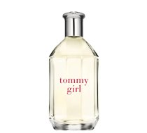 Tommy Hilfiger Tommy Girl EDC 100 ml