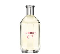 Tommy Hilfiger Tommy Girl EDC 50 ml