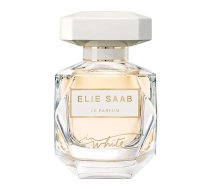 Elie Saab Le Parfum In White EDP 30 ml