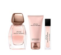 Narciso Rodriguez All Of Me EDP 90ml Set