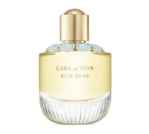 Elie Saab Girl Of Now EDP 30 ml