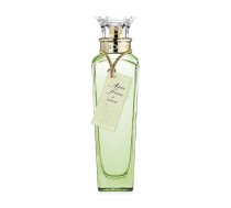 Adolfo Dominguez Agua Fresca De Azahar EDT 120 ml
