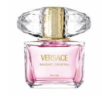 Versace Bright Crystal Parfum 90 ml