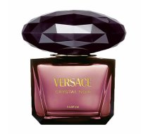 Versace Crystal Noir Parfum 50 ml