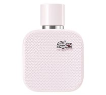 Lacoste L.12.12 Rose EDP 35 ml