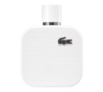 Lacoste L.12.12 Blanc EDP 50 ml