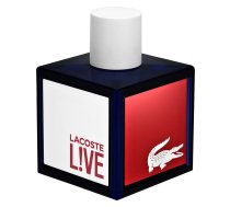 Lacoste Live EDT 60 ml