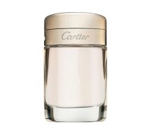 Cartier Baiser Volé EDP 100 ml