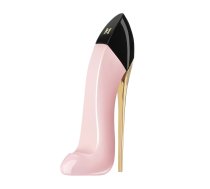 Carolina Herrera Good Girl Blush EDP 80 ml
