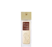 Alyssa Ashley Amber Musk EDP 100 ml