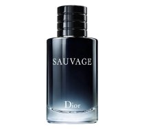 Christian Dior Sauvage EDT 100 ml
