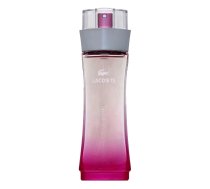 Lacoste Touch of Pink EDT 50 ml