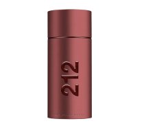 Carolina Herrera 212 Sexy Men EDT 100 ml