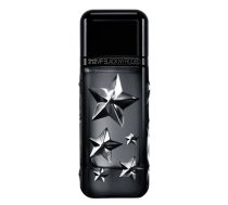 Carolina Herrera 212 VIP Black Ny Rodeo EDP 100 ml