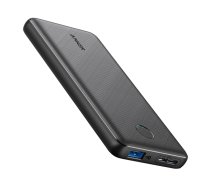 Anker PowerCore 10K 12W 10.000mAh Powerbank - Black ()