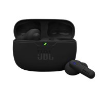 JBL Wave Beam 2 - Black (JBLWBEAM2BLK)