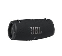 JBL Xtreme 3 - Black (JBLXTREME3BLKEUNA)