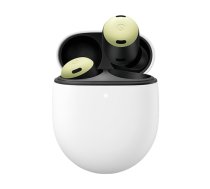 Google Pixel Buds Pro - Lemongrass (GA03204-DE)