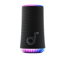 Anker Soundcore Glow - Black (A3166G11)