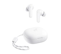 Anker Soundcore R50i ANC - White ()