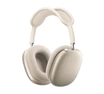 Apple Airpods Max - Starlight (MWW53ZM/A)