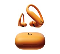 Beats Powerbeats pro 2 In-Ear Wireless Earphones - Orange (MX743ZM/A)