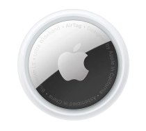 APPLE AirTag MX532LL/A (MX532LL/A)