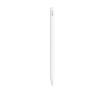 Apple Pencil 2nd Gen. (2025) - White (MXN43ZM/A)