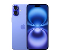 Apple iPhone 16 Plus 128GB - Ultramarine (MXVX3QN/A)