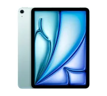 Tablet Apple iPad Air 11 7.Gen (2025) M3 512GB WiFi - Blue (MCG54TY/A)