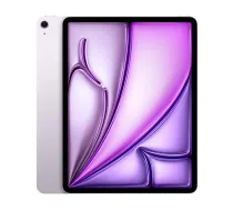 Tablet Apple iPad Air 11 7.Gen (2025) M3 512GB WiFi - Violet (MCG74TY/A)