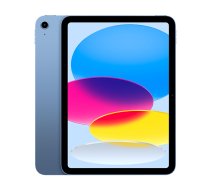 Tablet Apple iPad 10.9 10.Gen 64GB WiFi - Blue (MCM84NF/A)