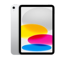 Tablet Apple iPad 10.9 11.Gen (2025) 128GB WiFi - Silver (MD3Y4HC/A)