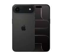 Apple iPhone Air 256GB - Space Black (451030130800)